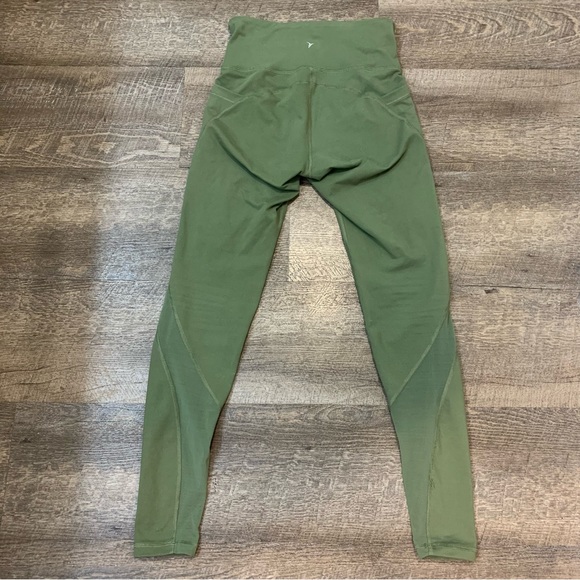 Old Navy Elevate Leggings - Picture 4 of 6